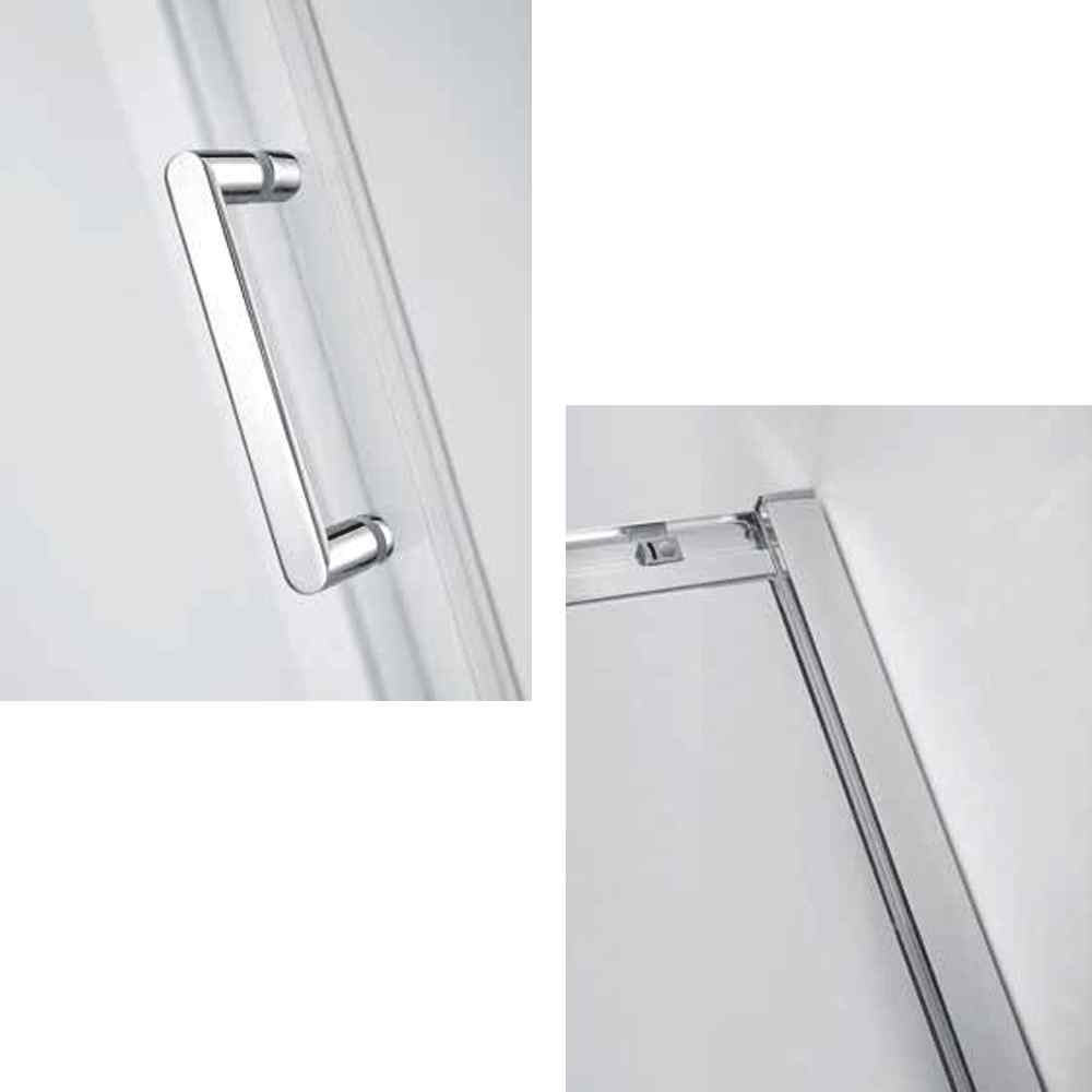 product_small_img2